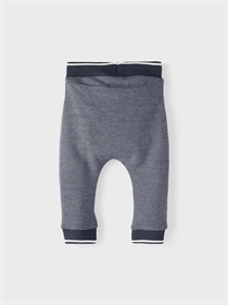 NAME IT Sweatpants Roberto Dark Sapphire